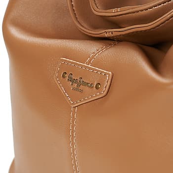 Kabelka Pepe jeans Irinea 4