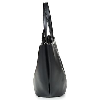 Kabelka Pepe jeans Celestia Hexia, černá 3