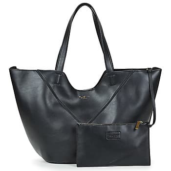Kabelka Pepe jeans Celestia Hexia, černá 4