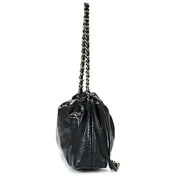 Kabelka přes rameno Pepe jeans Ivonne 3