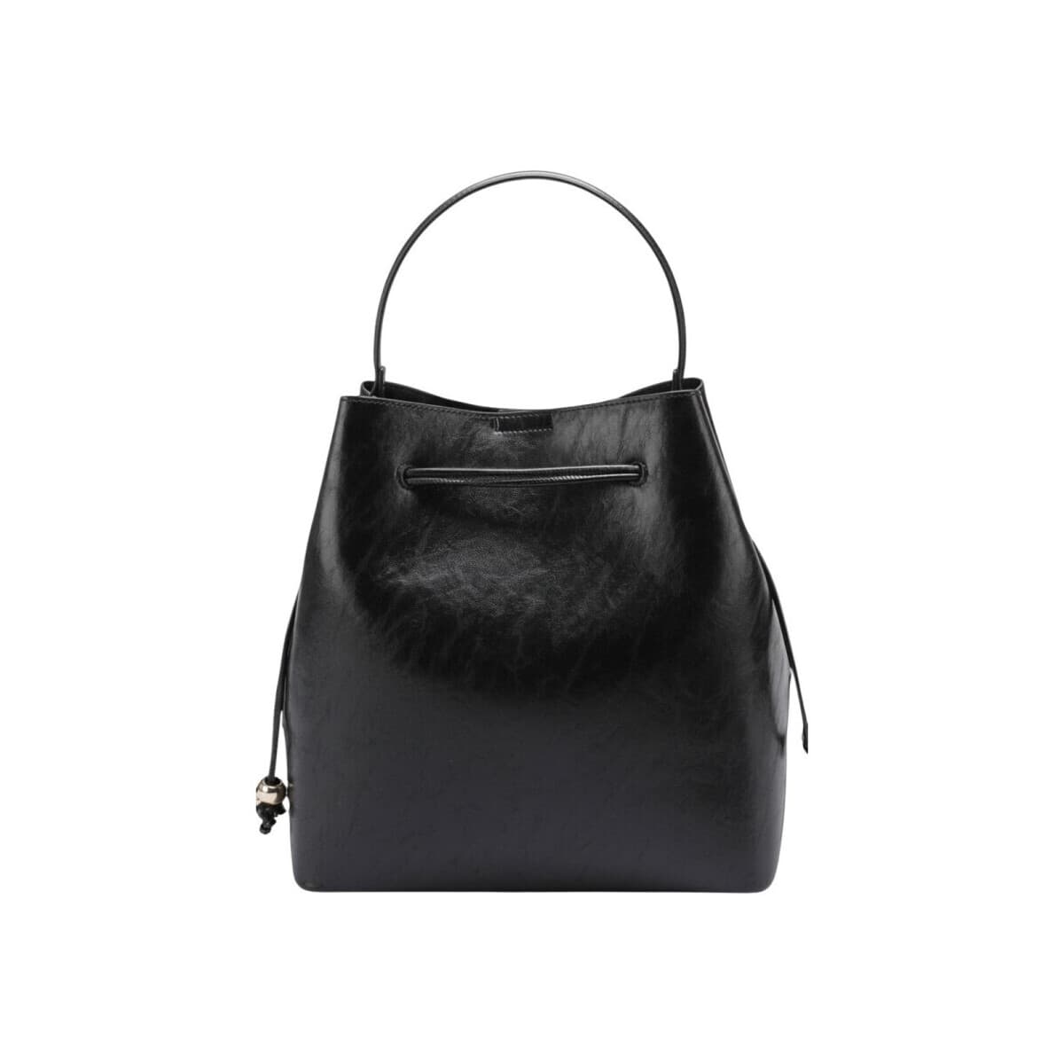 Kabelka La Modeuse 77825_P184529