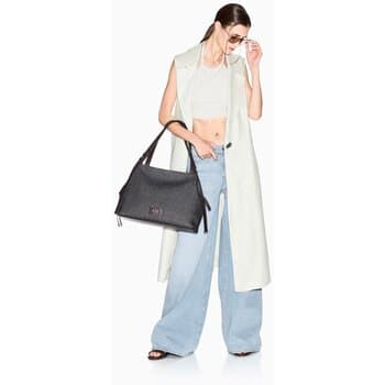 Kabelka Armani Exchange XW002603AF22683 2