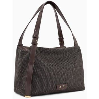 Kabelka Armani Exchange XW002603AF22683 3