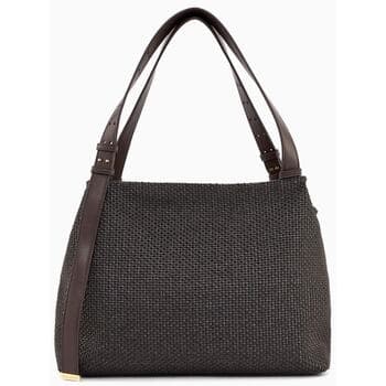 Kabelka Armani Exchange XW002603AF22683 4