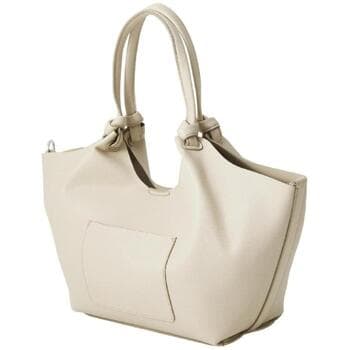 Kabelka DKNY DW0300353 LT3 4