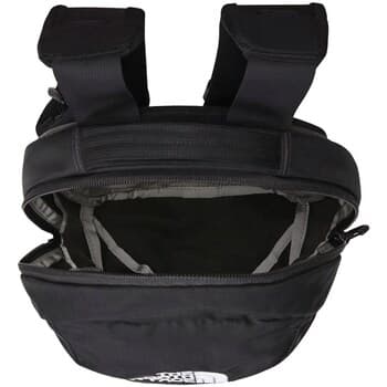 Batoh The North Face NF0A52SW4HF1 3