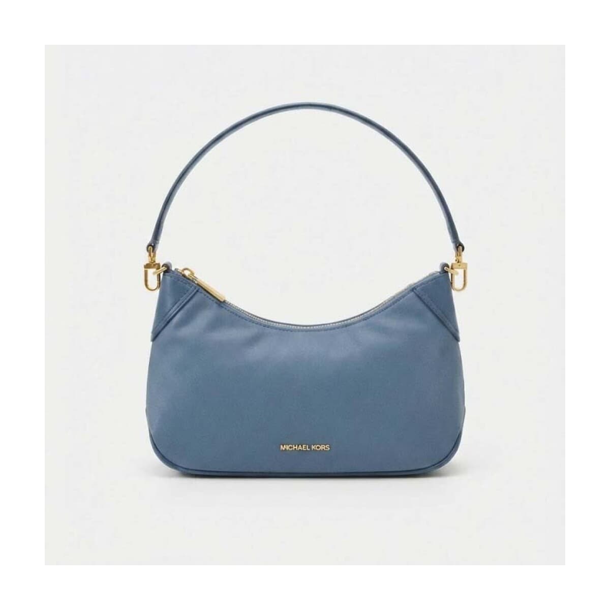 Kabelka MICHAEL Michael Kors Pouchette Xbody