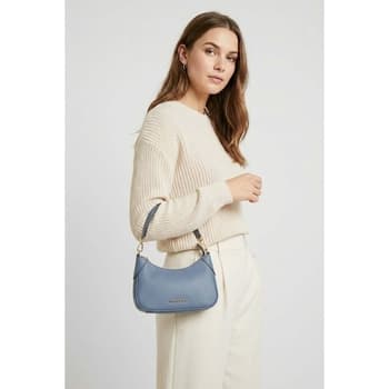 Kabelka MICHAEL Michael Kors Pouchette Xbody 4