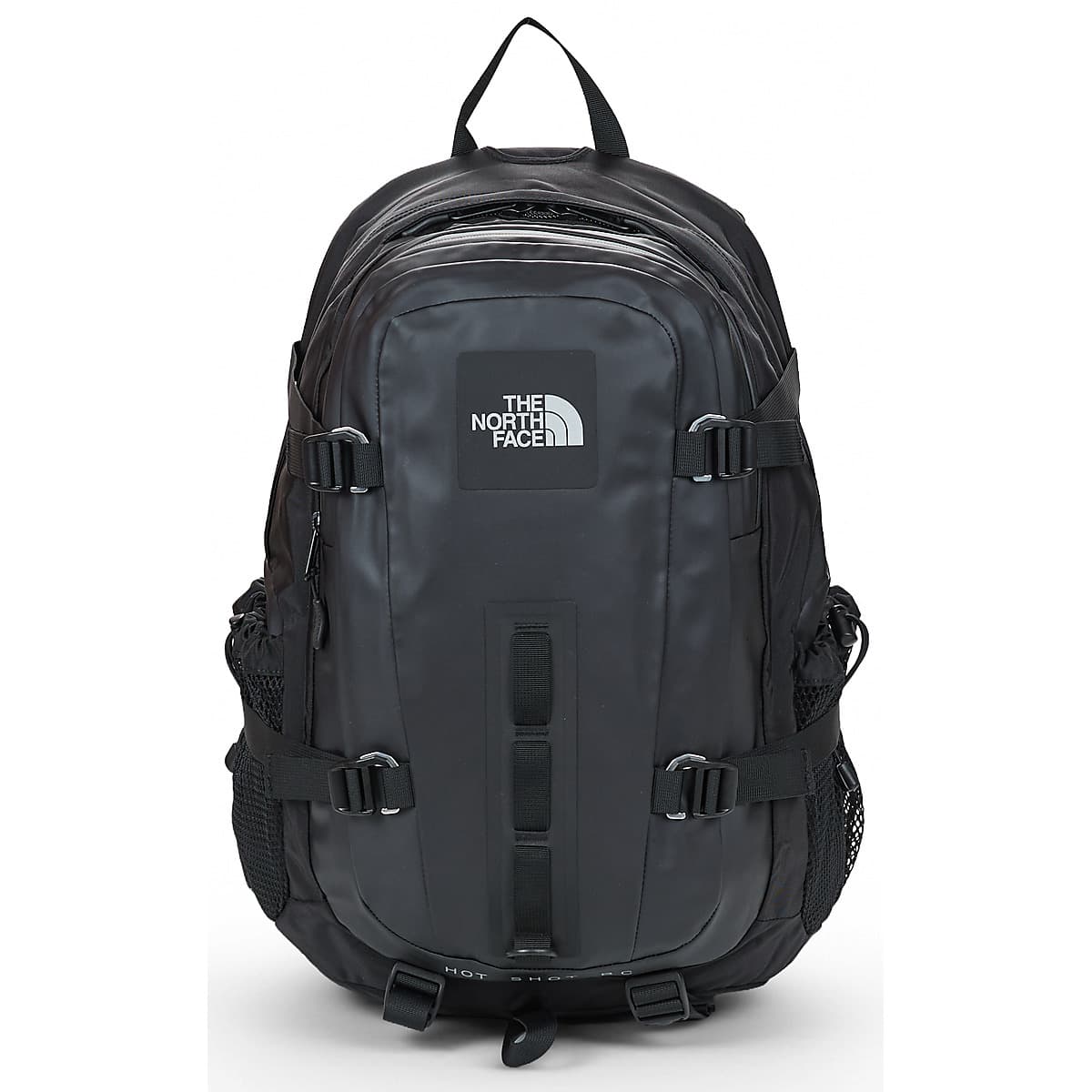 Batoh The North Face HOT Shot BC