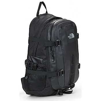 Batoh The North Face HOT Shot BC 2