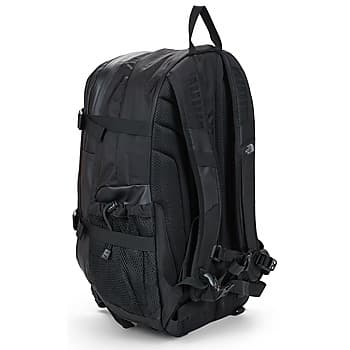 Batoh The North Face HOT Shot BC 3