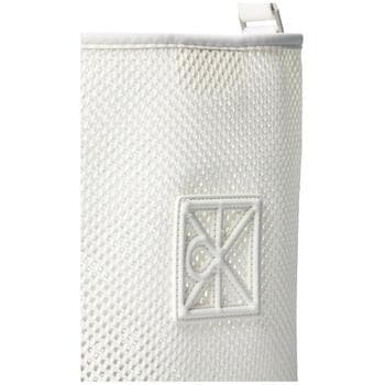 Kabelka přes rameno Calvin Klein Jeans LV04F3423G 4LX 2