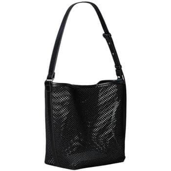 Kabelka přes rameno Calvin Klein Jeans LV04F3423G UB1 2