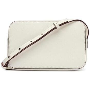 Kabelka přes rameno Calvin Klein Jeans LV04F3276G 4LX 2
