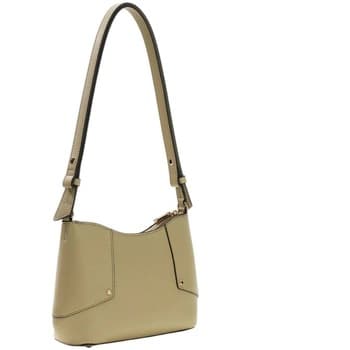 Kabelka Guess Darcy Convertible Shou 2