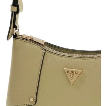 Kabelka Guess Darcy Convertible Shou 3