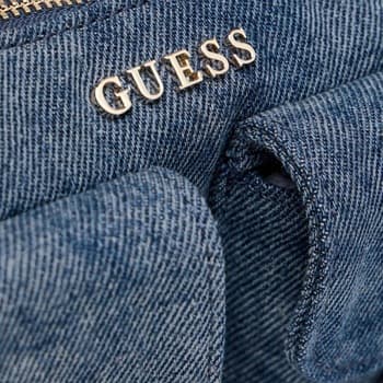 Kabelka přes rameno Guess Kassie Convertible Shl 3
