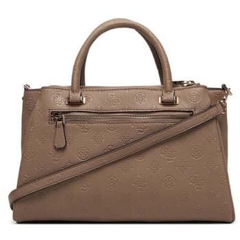 Kabelka Guess Hwpd99 16060 2