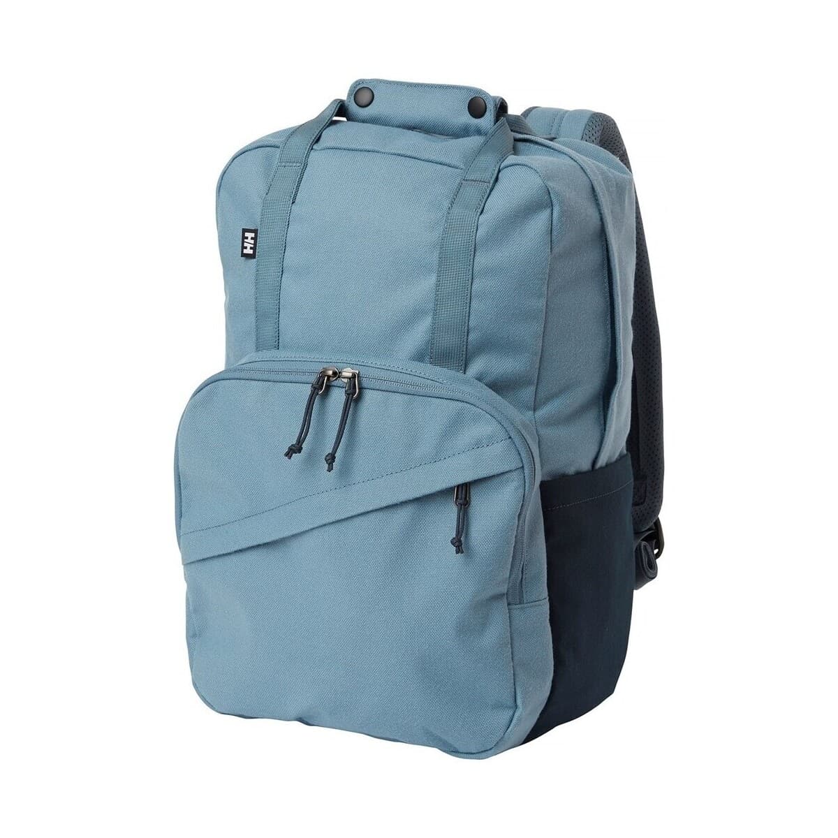 Batoh Helly Hansen Oslo Max, modrá