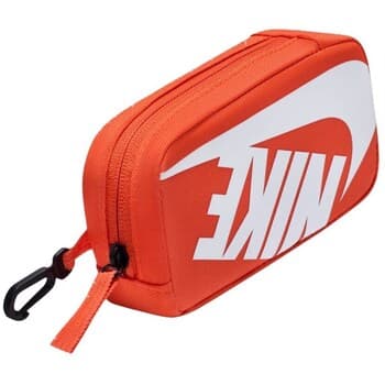 Batoh Nike PLECAKNIKEHJ4186382 4