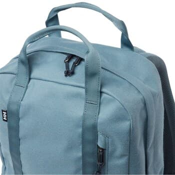 Batoh Helly Hansen Oslo Plus 2