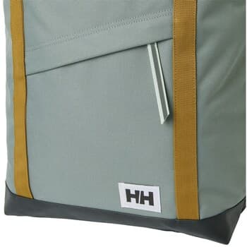 Batoh Helly Hansen Stockholm, šedá 2