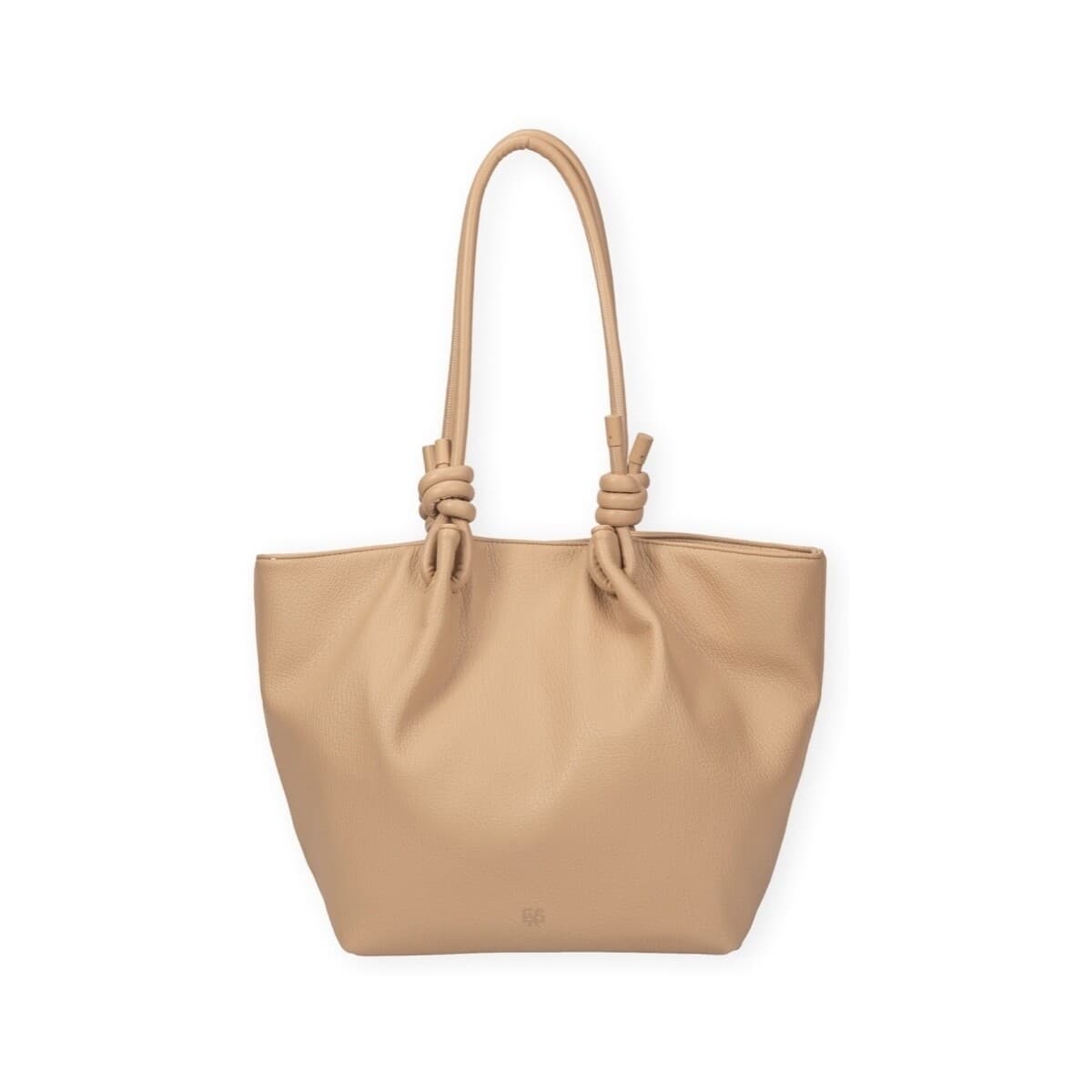 Kabelka Excess Hestre Bag - Rusty Tan