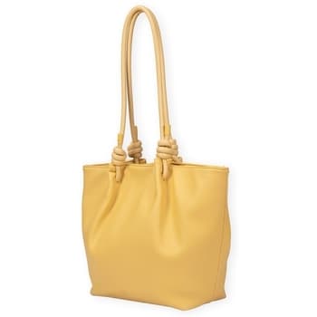 Kabelka Excess Hestre Bag - Yellow 2