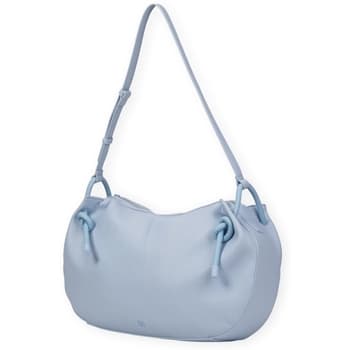 Kabelka přes rameno Excess Giane Bag - Sky Blue 2