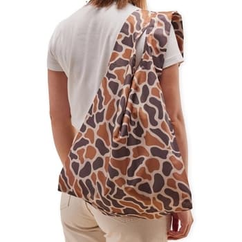 Kabelka Original Duckhead Taupe Ripples Bag 3