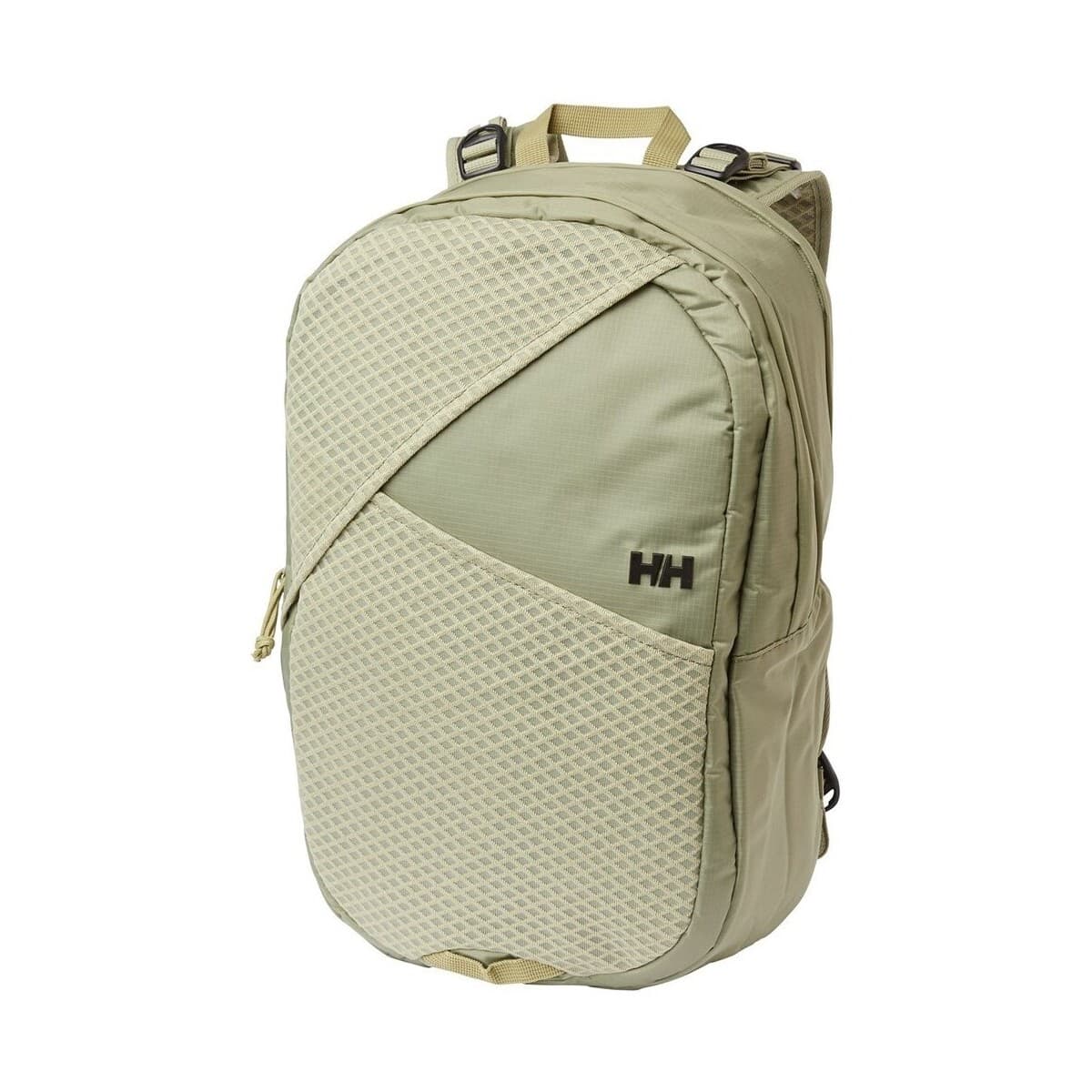 Batoh Helly Hansen 67577463