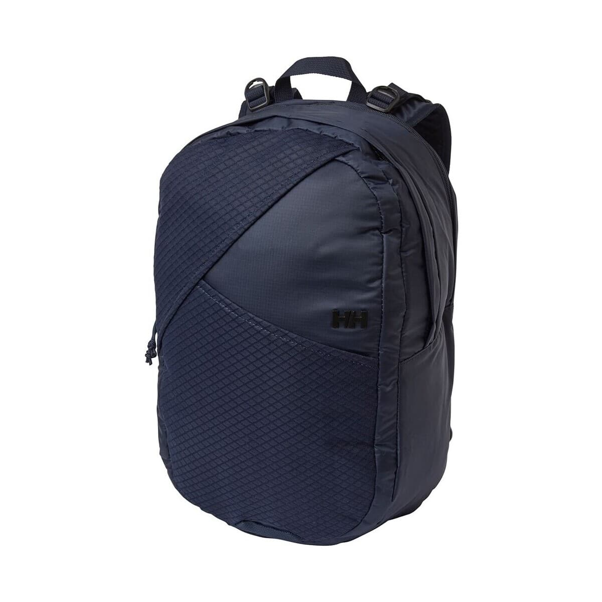 Batoh Helly Hansen 67577597
