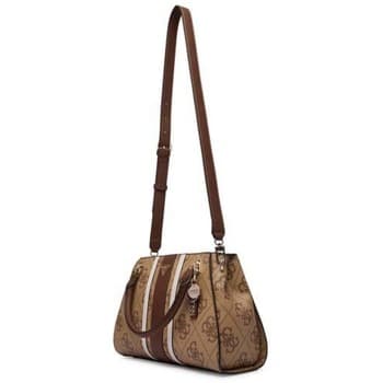 Kabelka Guess Noelle Ii Luxury Satch 3