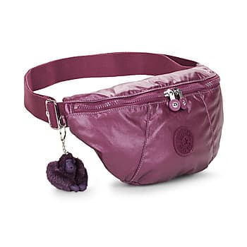 Ledvinka Kipling Maci 2