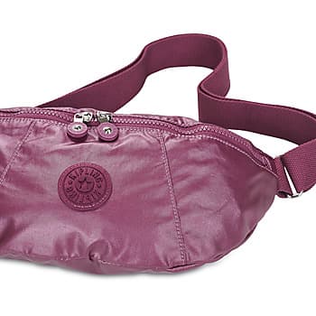 Ledvinka Kipling Maci 4