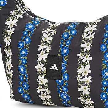 Kabelka přes rameno Adidas 4