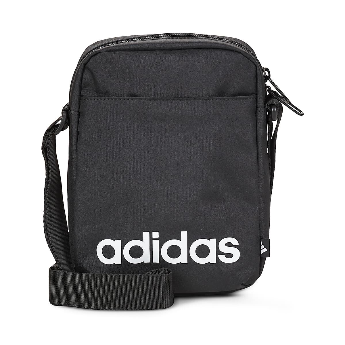 Kabelka Adidas
