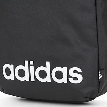 Kabelka Adidas 4