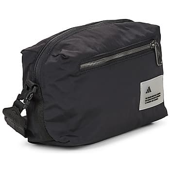 Batoh Adidas, černá 2