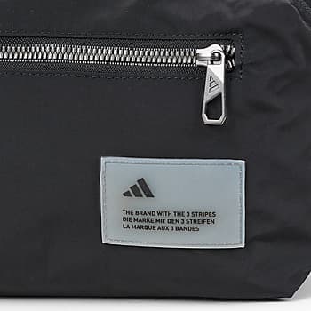 Batoh Adidas, černá 4