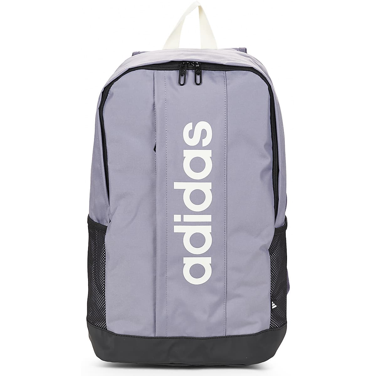 Batoh Adidas, šedá
