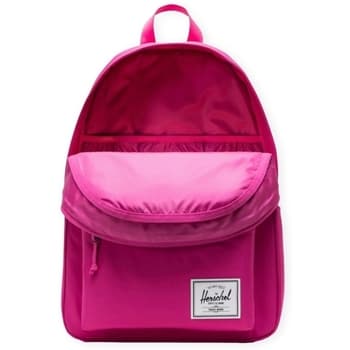 Batoh Herschel Classic Backpack - Rose Violet 3