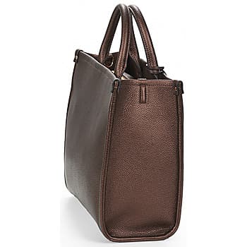 Kabelka Liu Jo ECS M Tote T 3