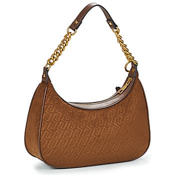 Kabelka Liu Jo S Hobo 2
