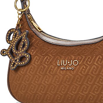 Kabelka Liu Jo S Hobo 4