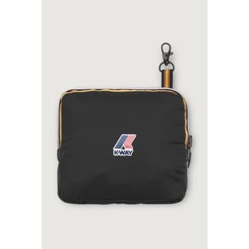 Batoh K-Way K5135PW USY 3