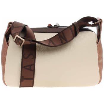Hispanitas dámská kabelka BV264725 butter-almond 4