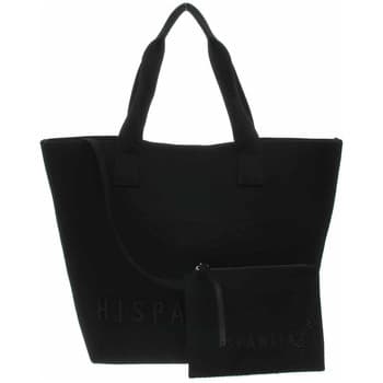 Hispanitas dámská kabelka BV264546 black 2