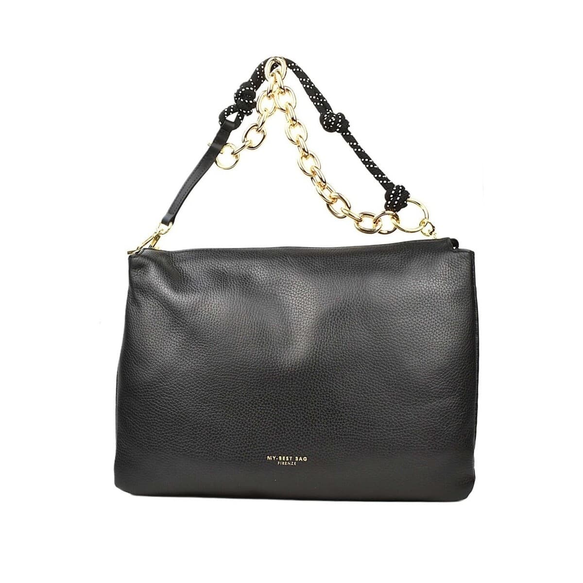 Kabelka My Best Bags S1 Myb 2026