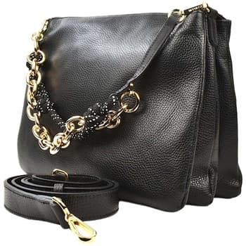Kabelka My Best Bags S1 Myb 2026 3